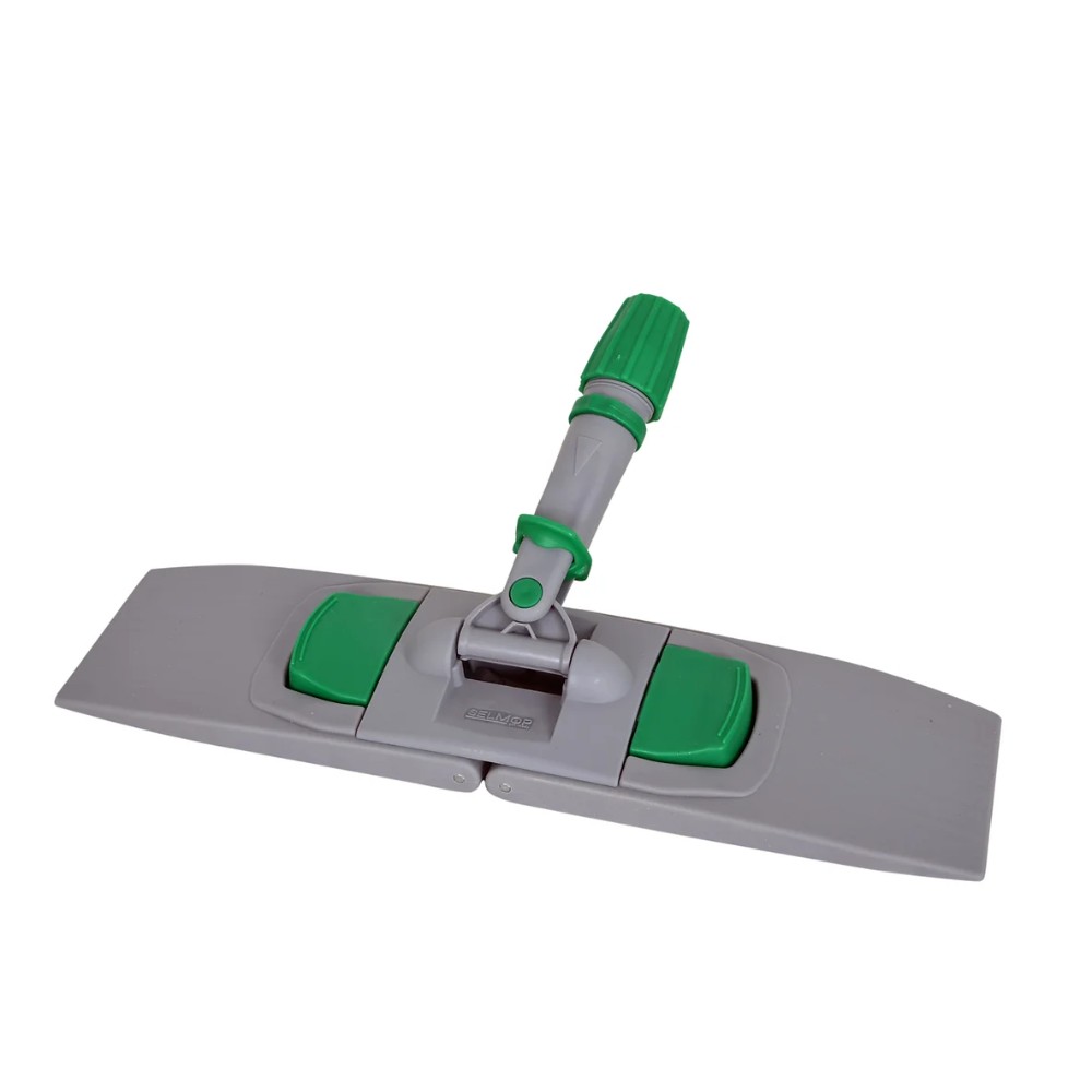 Держатель для мопов, 40см