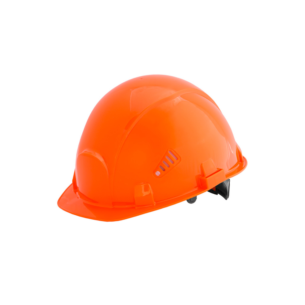 Каска защитная РОСОМЗ "СОМЗ-55 FavoriT Trek"