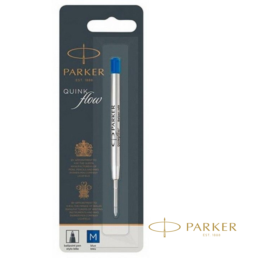 Стержень шариковый 