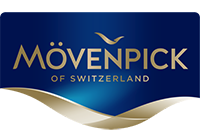 Movenpick