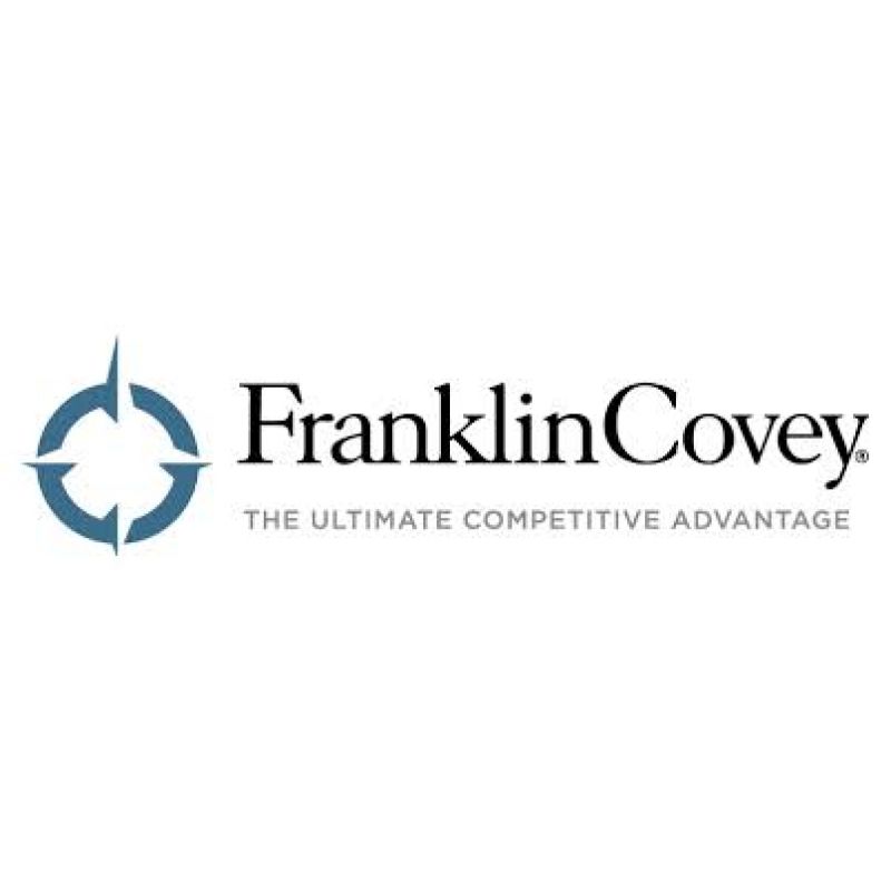 Franklin Covey