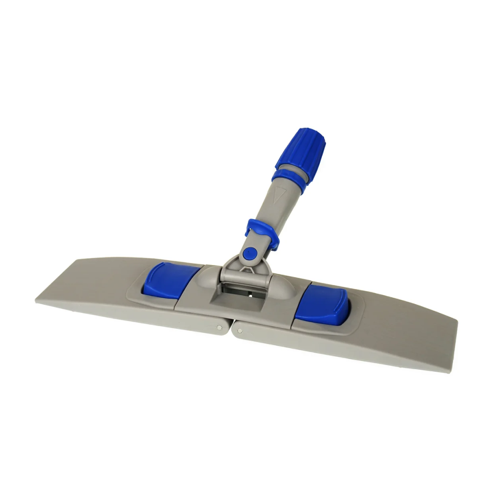 Держатель для мопов, 40см