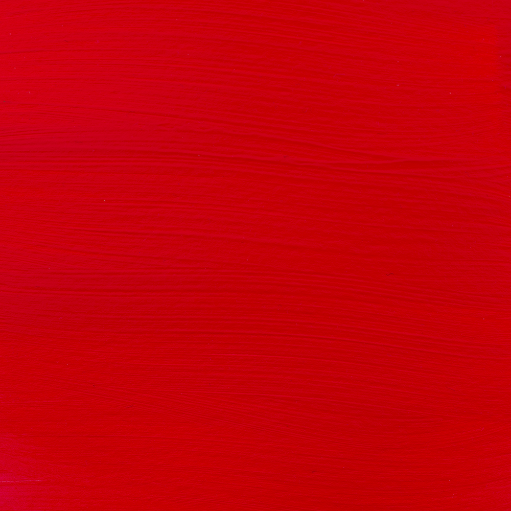 Краски акриловые "Amsterdam", 396 красный нафтоловый светлый, 20 мл, туба - 2