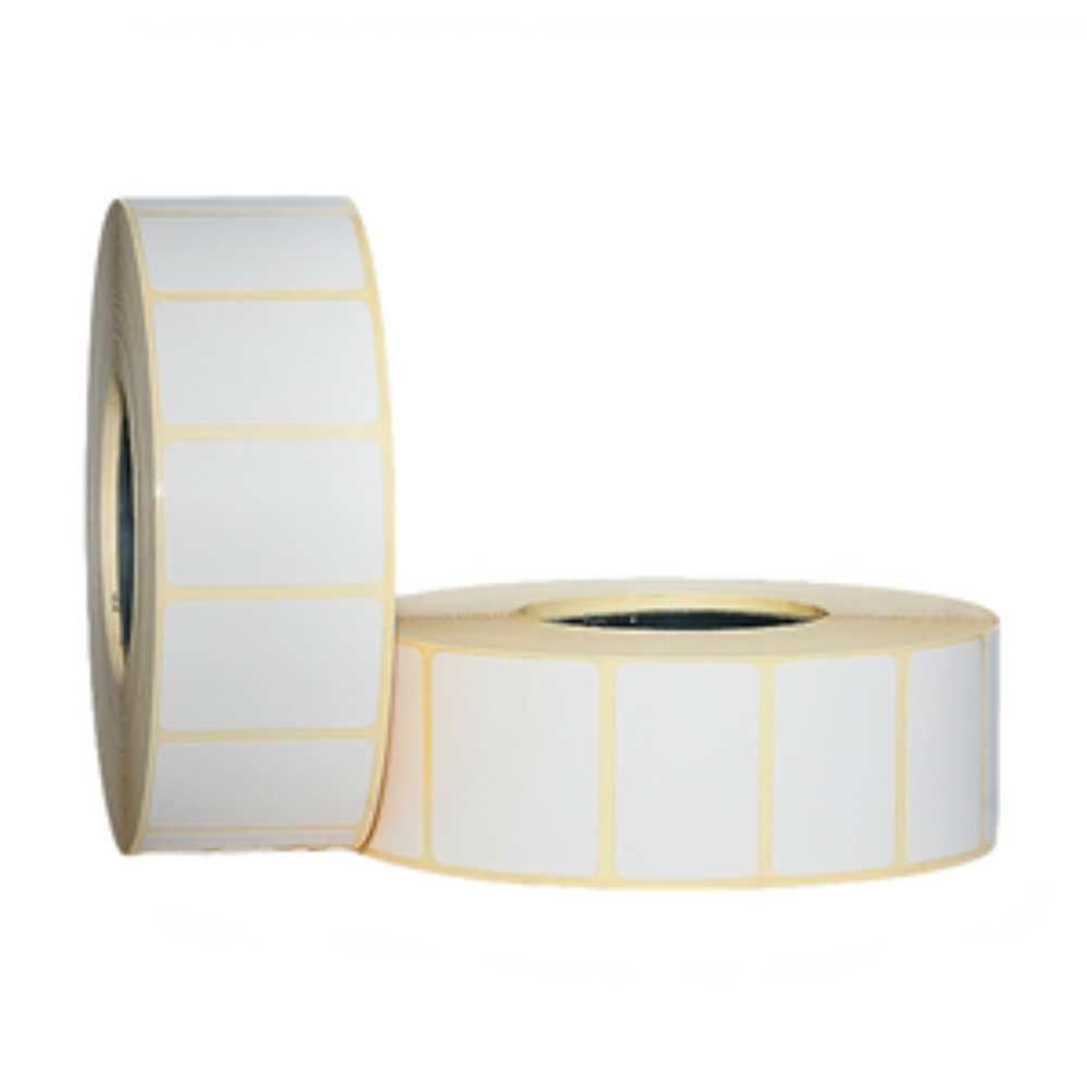 Этикет-лента термо "ЕСО", 30x20 мм