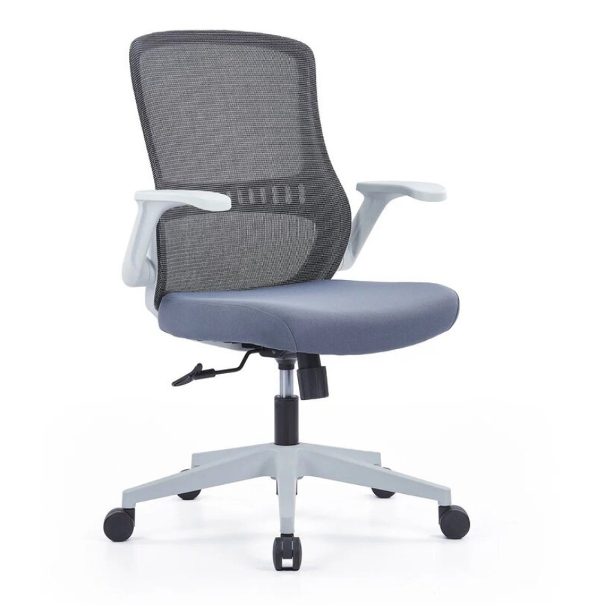 Кресло для персонала SitZone CH-526B