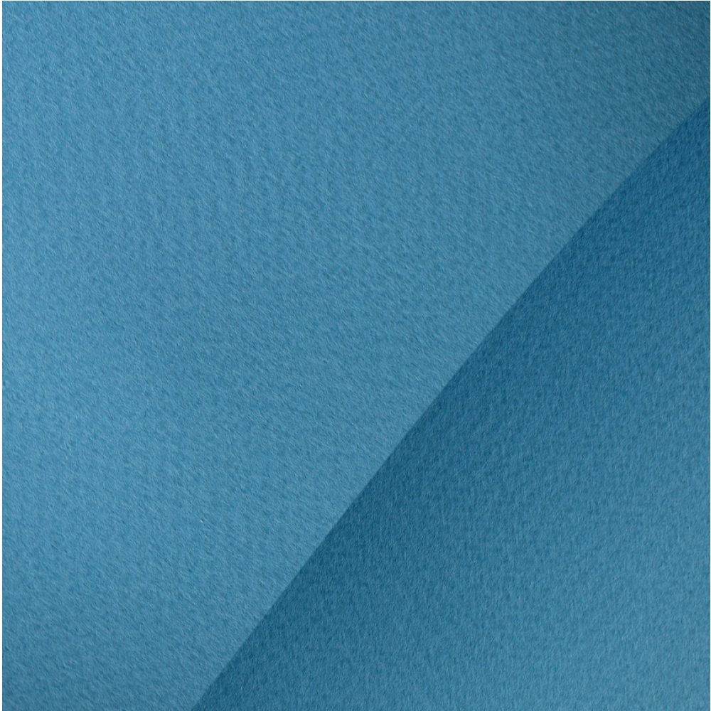 Бумага для пастели 