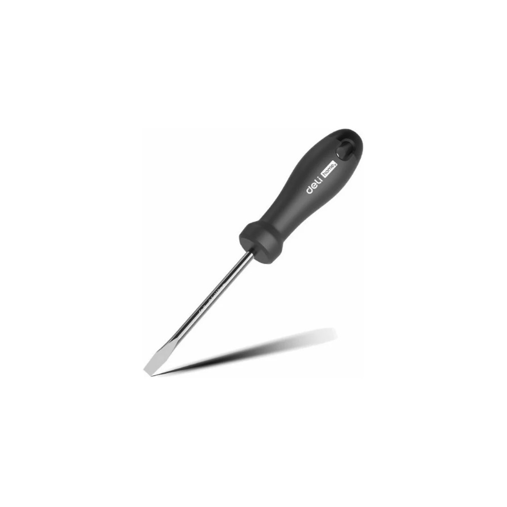 Отвертка Deli HS EHT1106