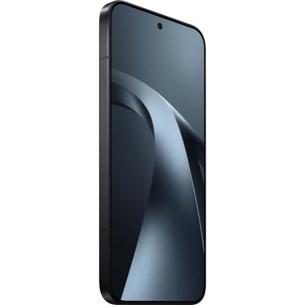 Смартфон XIAOMI 17T Pro, 12GB/512GB, Black, EU - 4
