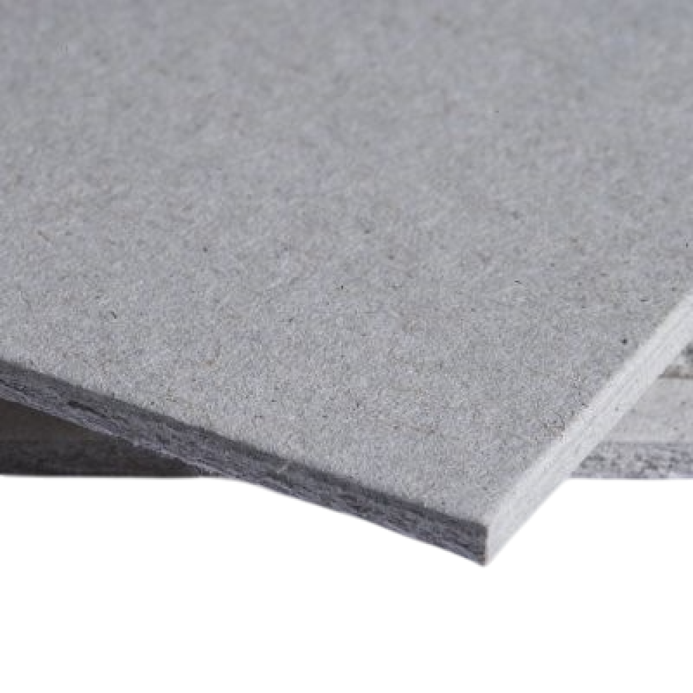 Картон художественный "Eskaboard"