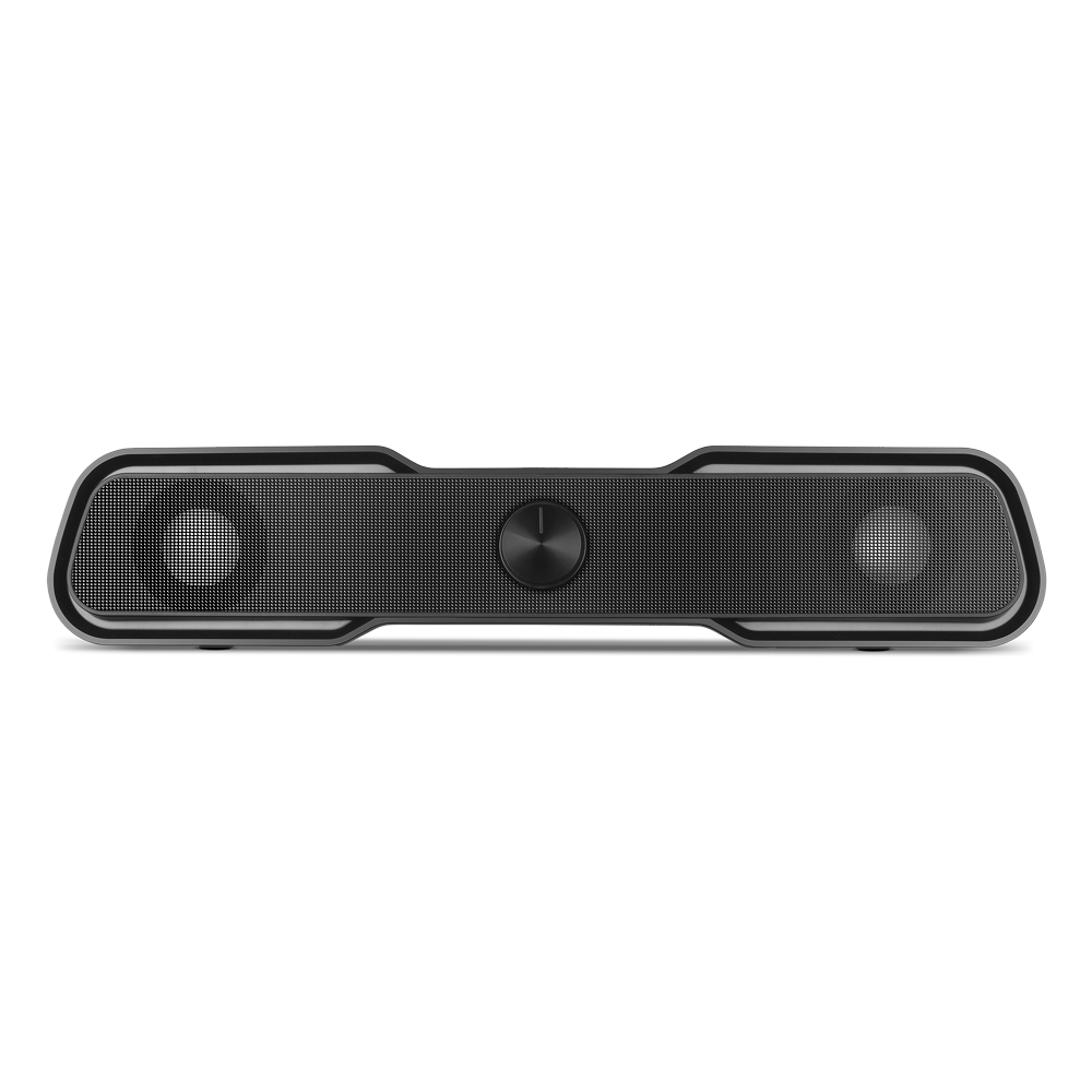 Акустическая система Sven 450 Black - 3