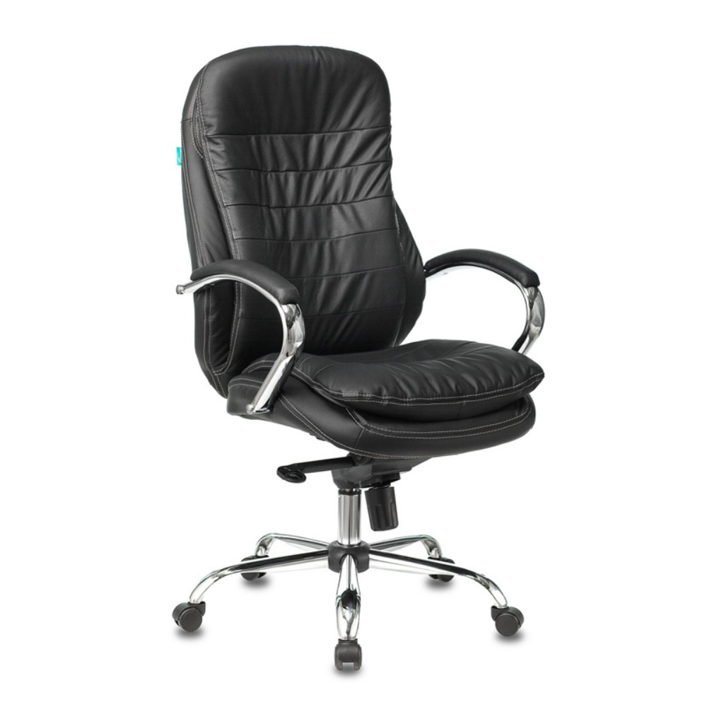 Кресло для руководителя Бюрократ T-9950