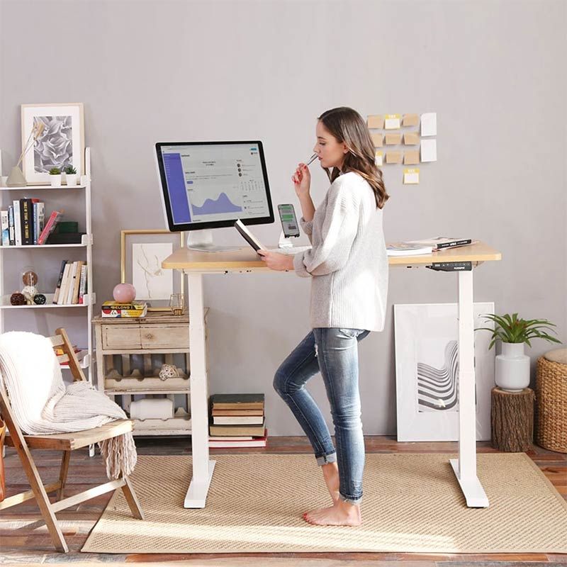 height-adjustable-desk-with-rectangular-top_5_-7_1.jpg