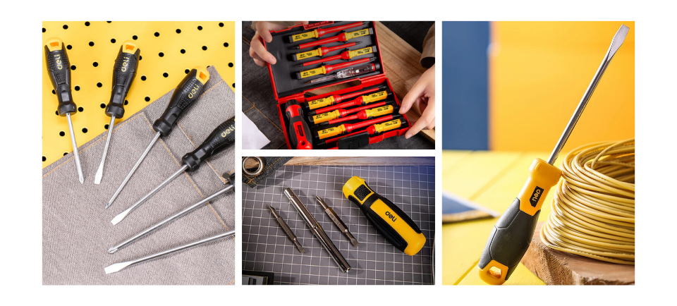 Главная отвертки.png