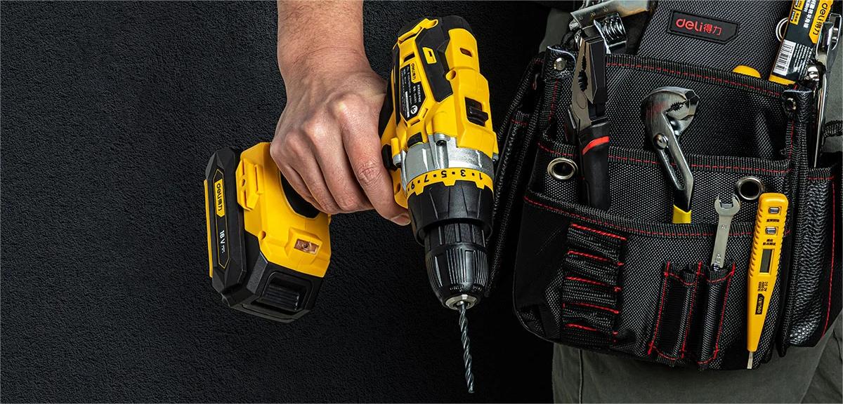 для статьи.jpg