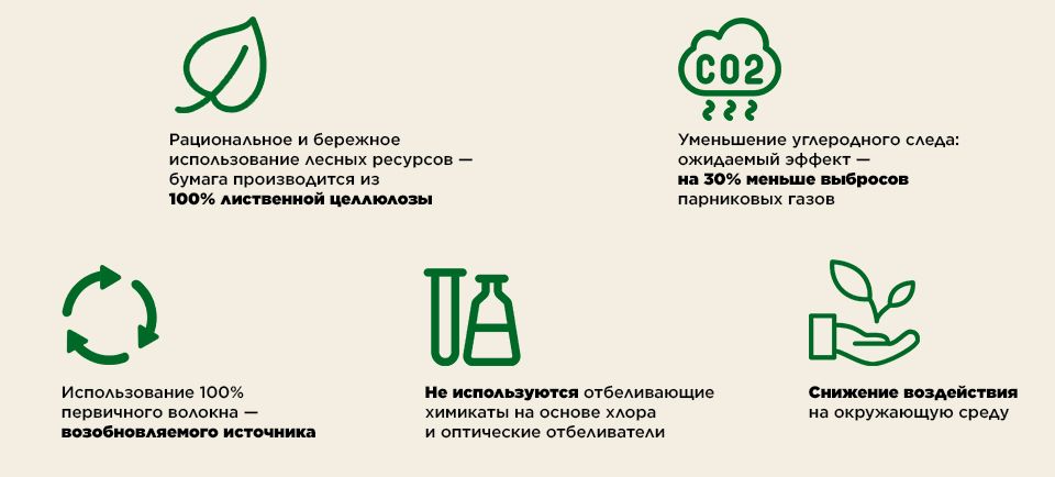 Banner 960x434 с иконками.jpg