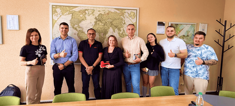 960х434_внутри новости_всем.png