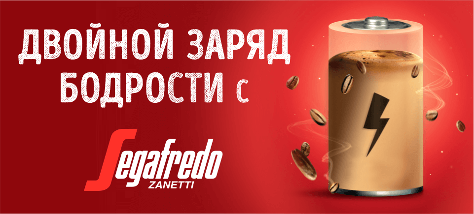 960х434.png 960х434.png