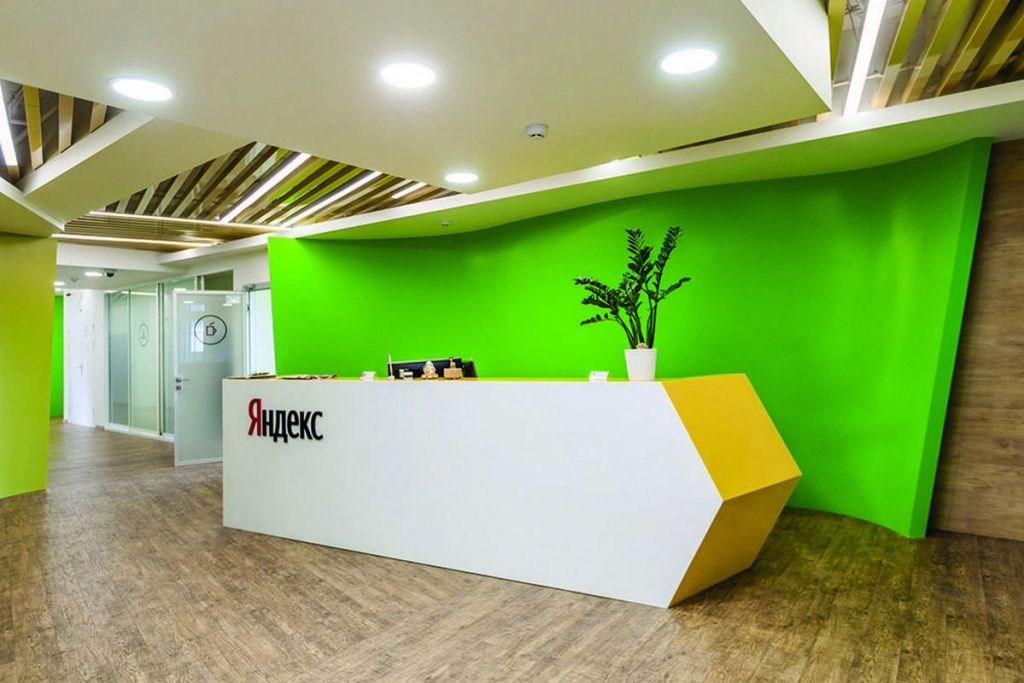 Yandex office_3000-3590w.jpg
