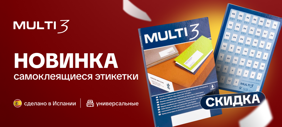 960_434 (15).png
