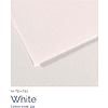 Блок-склейка бумаги для пастели "Mi-Teintes", 32x41 см, 160 г/м2, 20 листов, белый - 2