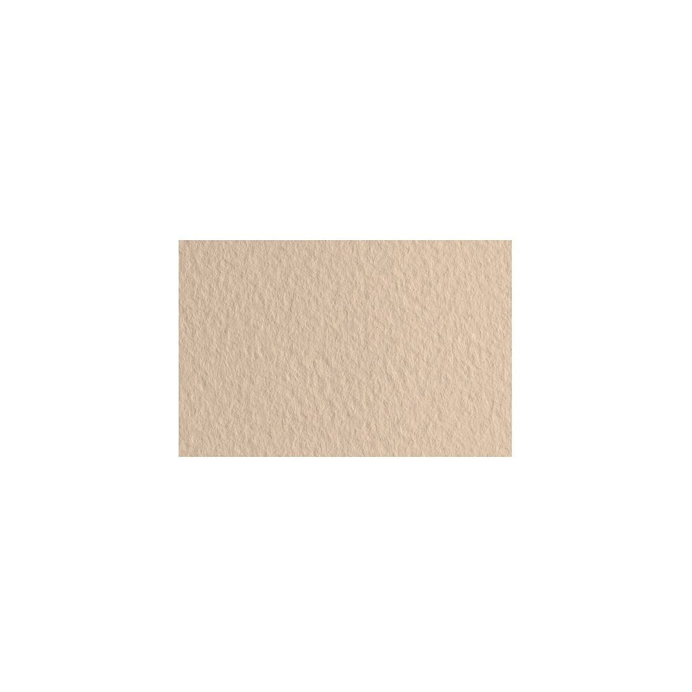 Бумага для пастели "Tiziano", 50x65 см, 160 г/м2, бледно-кремовый 
