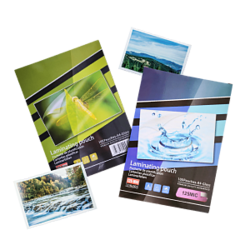 WOWцена на материалы для ламинирования! WOWцена на материалы для ламинирования!