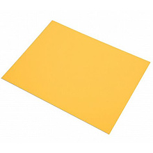 Бумага цветная "Sirio" 50x65 см