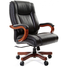 Кресло для руководителя "Chairman 403"