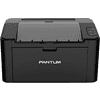 Принтер лазерный монохромный Pantum "P2500" - 5