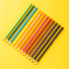 Цветные карандаши "Enovation", 24 цвета - 2