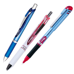 Бренд месяца - Pentel! Бренд месяца - Pentel!