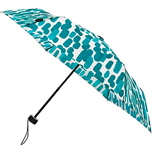 Зонт складной "LGF-215"