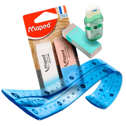 Вместе удобнее!  Вместе удобнее!